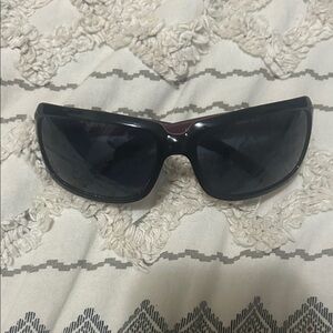 Costa Women’s Black Sunglasses Isabella Style
